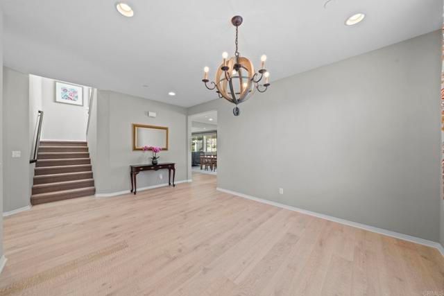 29102 Nectarine St, Menifee, CA 92584