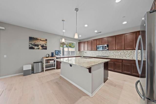 29102 Nectarine St, Menifee, CA 92584