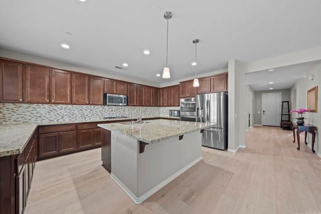 29102 Nectarine St, Menifee, CA 92584