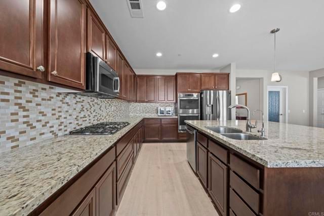 29102 Nectarine St, Menifee, CA 92584