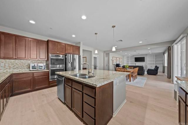 29102 Nectarine St, Menifee, CA 92584