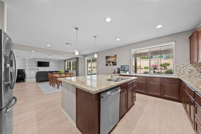 29102 Nectarine St, Menifee, CA 92584