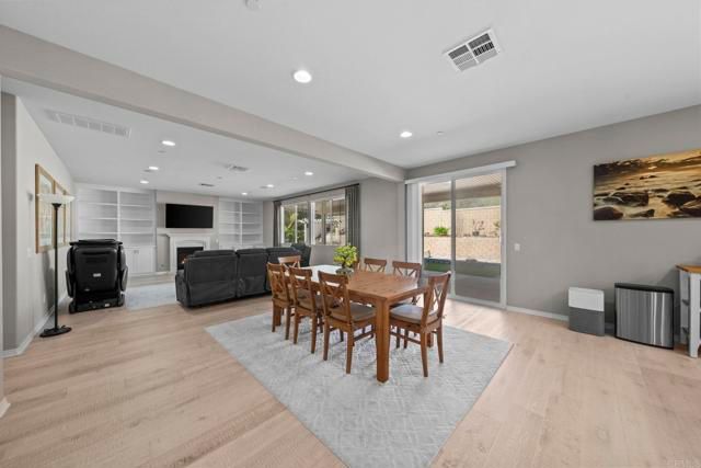 29102 Nectarine St, Menifee, CA 92584
