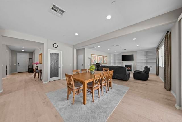 29102 Nectarine St, Menifee, CA 92584