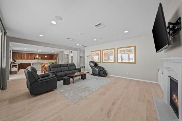 29102 Nectarine St, Menifee, CA 92584