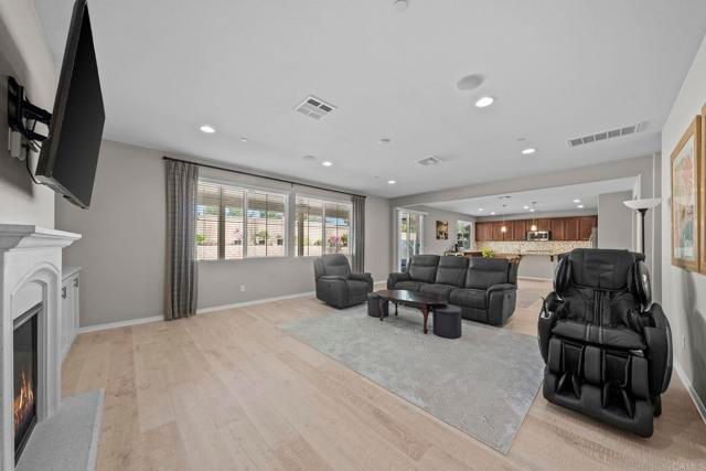 29102 Nectarine St, Menifee, CA 92584