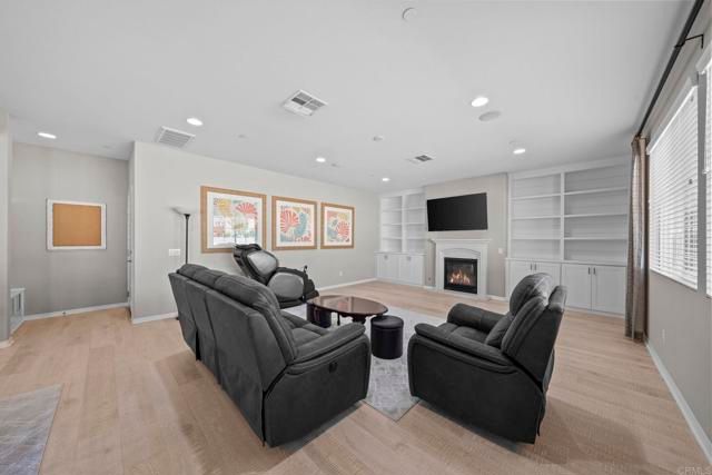 29102 Nectarine St, Menifee, CA 92584