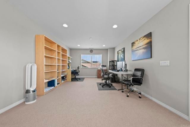 29102 Nectarine St, Menifee, CA 92584