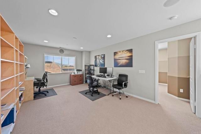 29102 Nectarine St, Menifee, CA 92584
