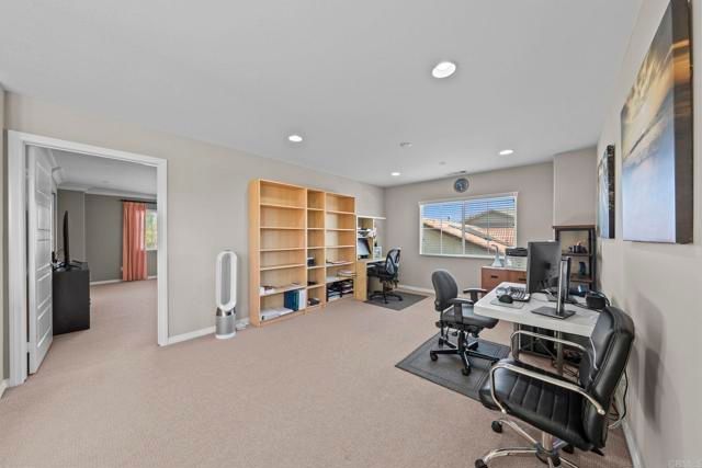 29102 Nectarine St, Menifee, CA 92584