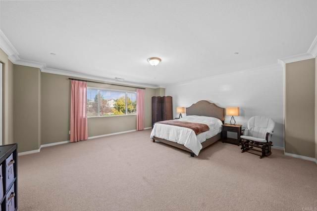 29102 Nectarine St, Menifee, CA 92584