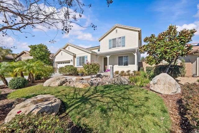 29102 Nectarine St, Menifee, CA 92584