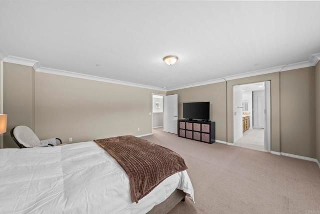 29102 Nectarine St, Menifee, CA 92584