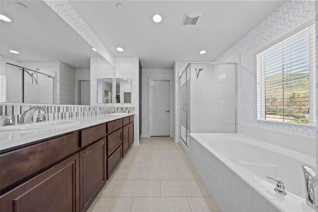 29102 Nectarine St, Menifee, CA 92584