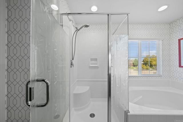 29102 Nectarine St, Menifee, CA 92584