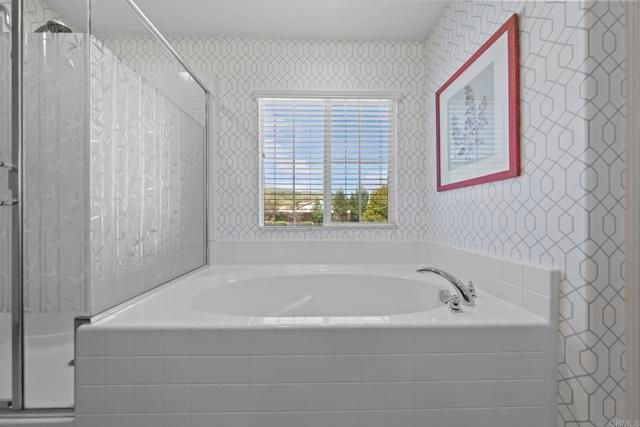 29102 Nectarine St, Menifee, CA 92584