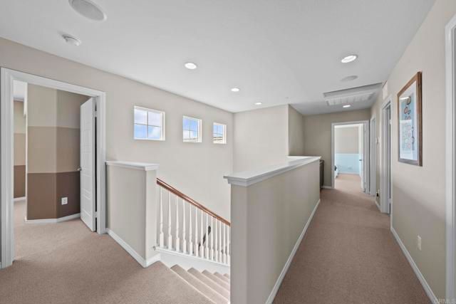 29102 Nectarine St, Menifee, CA 92584