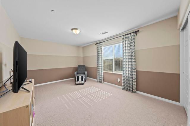 29102 Nectarine St, Menifee, CA 92584