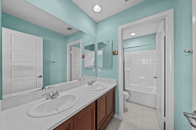 29102 Nectarine St, Menifee, CA 92584