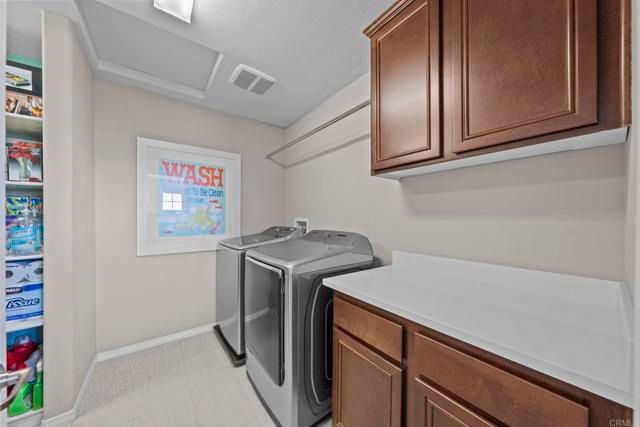 29102 Nectarine St, Menifee, CA 92584