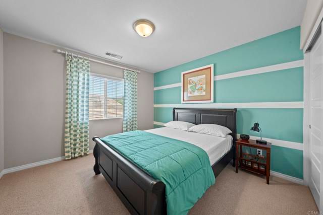 29102 Nectarine St, Menifee, CA 92584