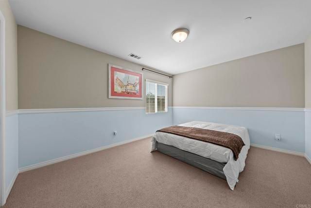 29102 Nectarine St, Menifee, CA 92584