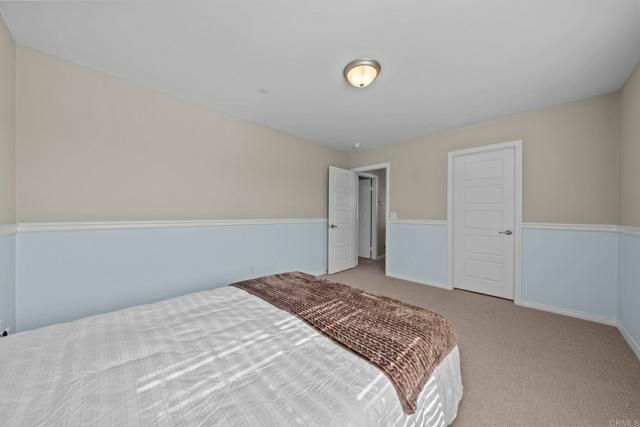 29102 Nectarine St, Menifee, CA 92584