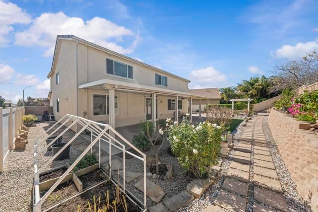 29102 Nectarine St, Menifee, CA 92584