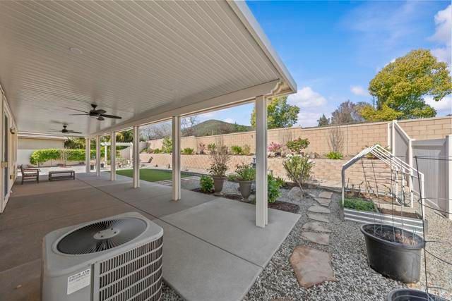 29102 Nectarine St, Menifee, CA 92584