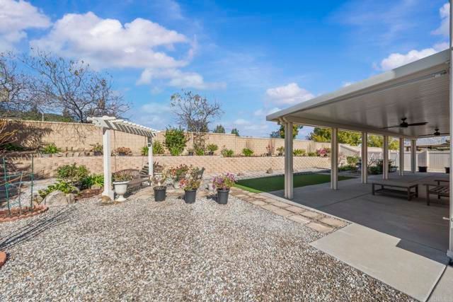 29102 Nectarine St, Menifee, CA 92584