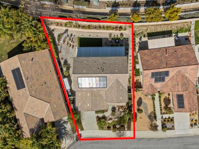 29102 Nectarine St, Menifee, CA 92584