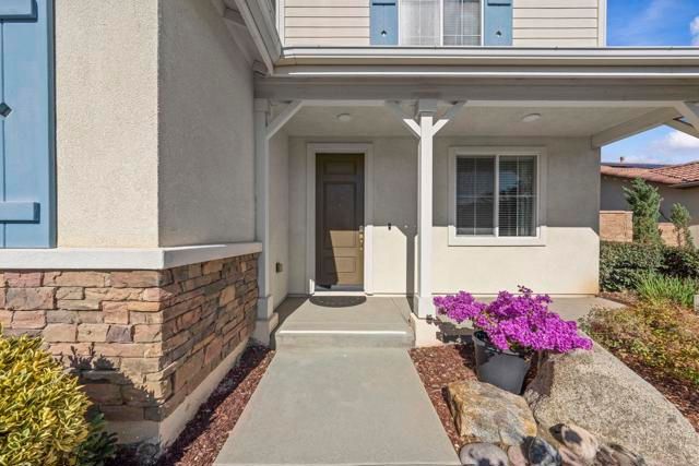 29102 Nectarine St, Menifee, CA 92584