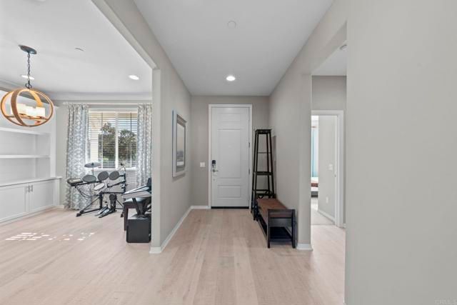 29102 Nectarine St, Menifee, CA 92584