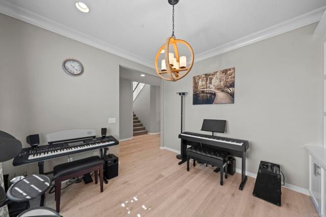 29102 Nectarine St, Menifee, CA 92584