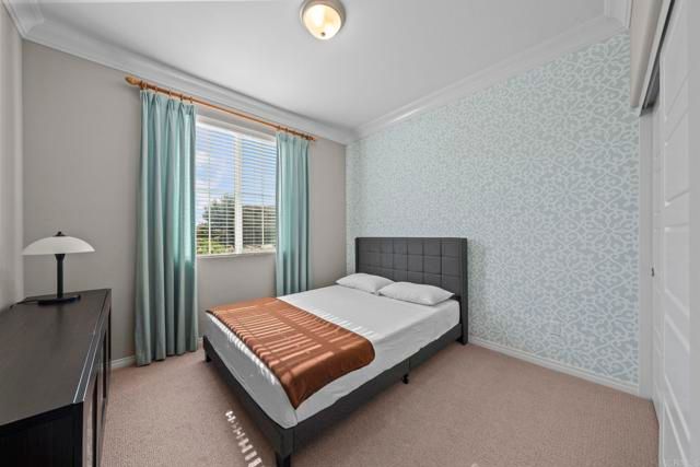 29102 Nectarine St, Menifee, CA 92584