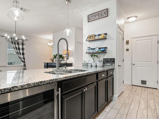 19009 Nathan Scott WAY, Manor, TX 78653