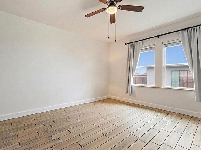 19009 Nathan Scott WAY, Manor, TX 78653