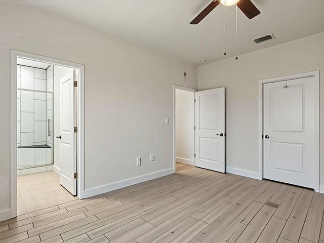 19009 Nathan Scott WAY, Manor, TX 78653