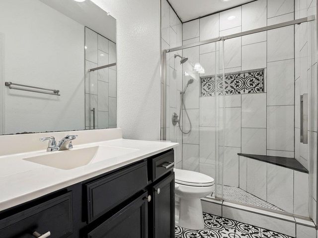 19009 Nathan Scott WAY, Manor, TX 78653