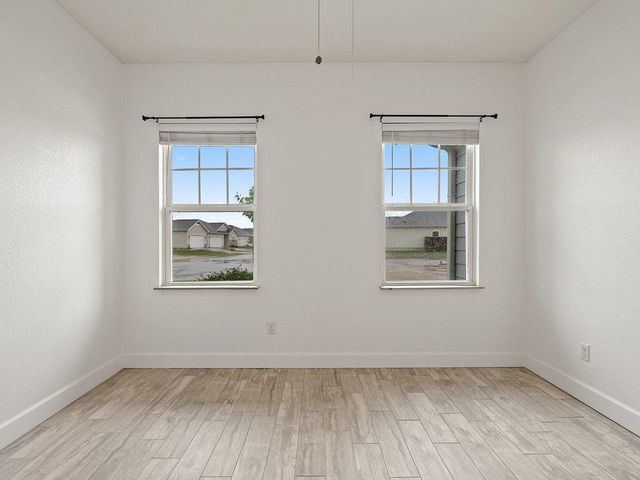 19009 Nathan Scott WAY, Manor, TX 78653