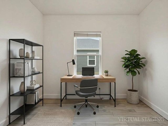 19009 Nathan Scott WAY, Manor, TX 78653