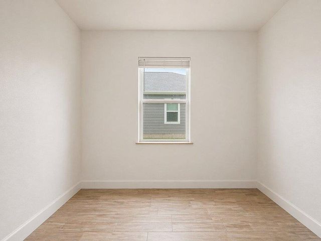 19009 Nathan Scott WAY, Manor, TX 78653