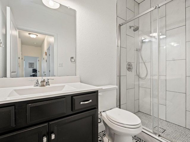 19009 Nathan Scott WAY, Manor, TX 78653