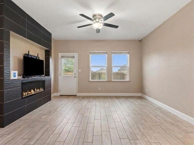 19009 Nathan Scott WAY, Manor, TX 78653