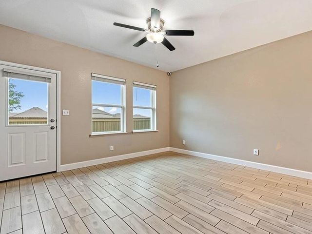 19009 Nathan Scott WAY, Manor, TX 78653