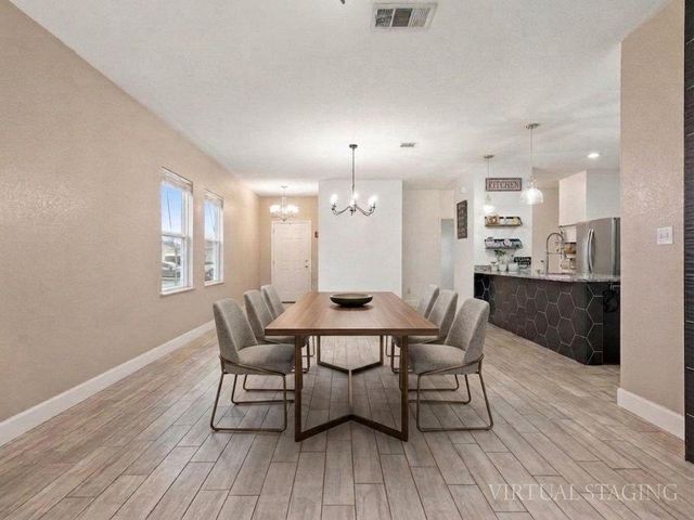 19009 Nathan Scott WAY, Manor, TX 78653