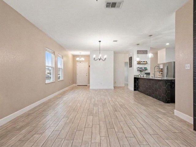 19009 Nathan Scott WAY, Manor, TX 78653