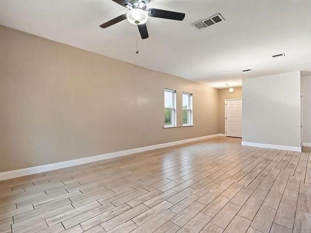 19009 Nathan Scott WAY, Manor, TX 78653