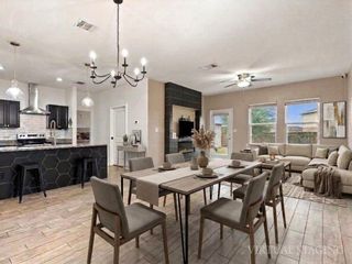 19009 Nathan Scott WAY, Manor, TX 78653