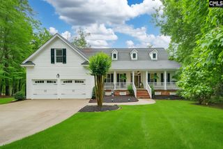 517 Links Pointe Court, Chapin, SC 29036